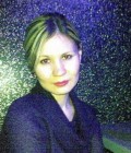Встретьте Женщина : Эльмира, 33 лет до Россия  Тобольск
